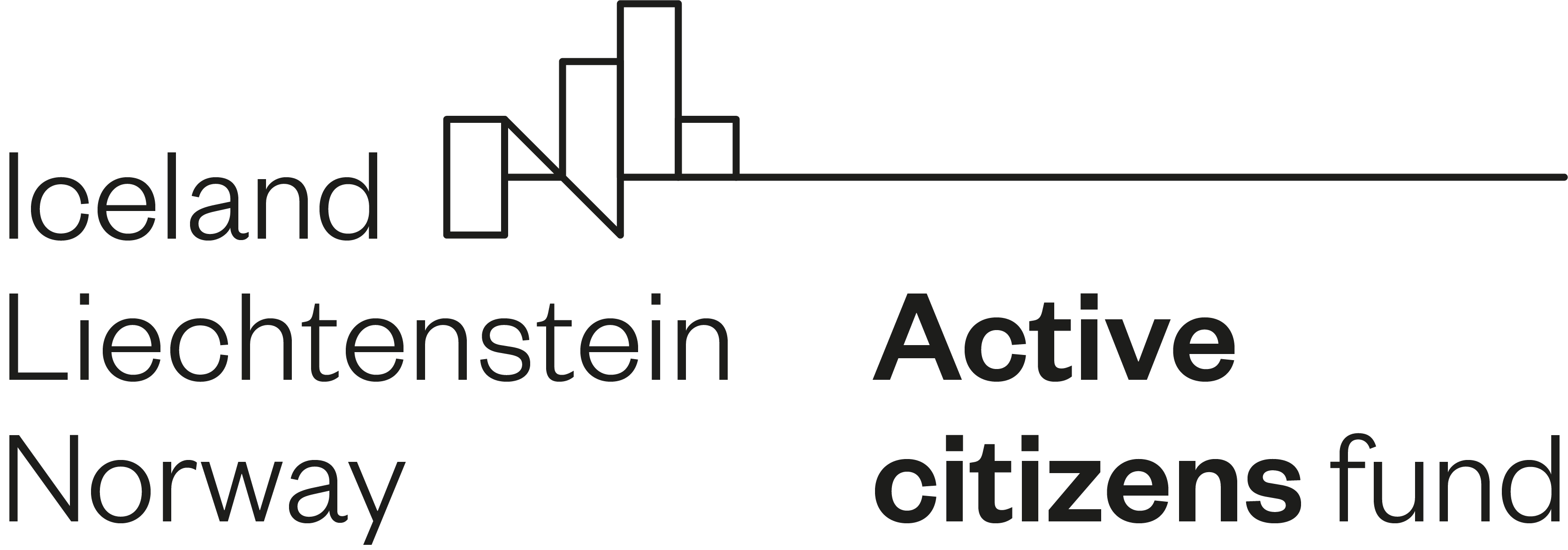 ACF logo