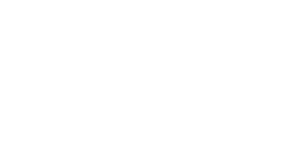 logo Ostro